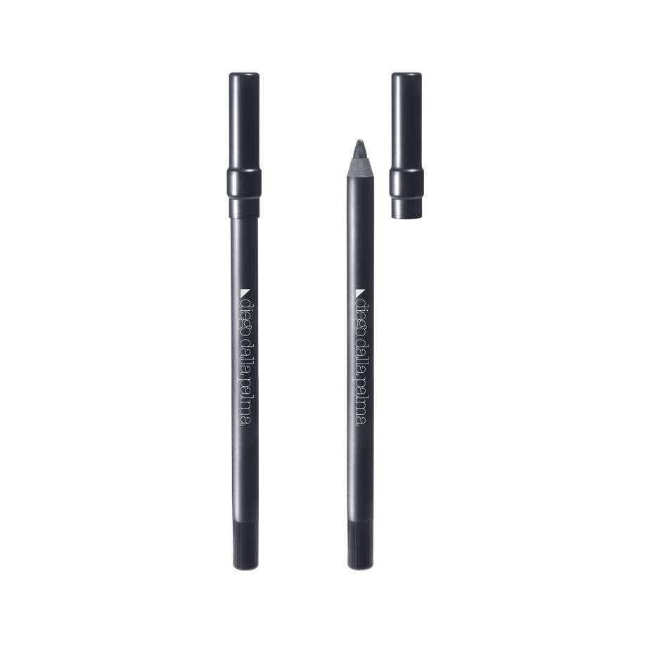 BLACK EYE PENCIL WATERPROOF N°40