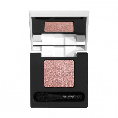 EYE SHADOW SATIN PEARL