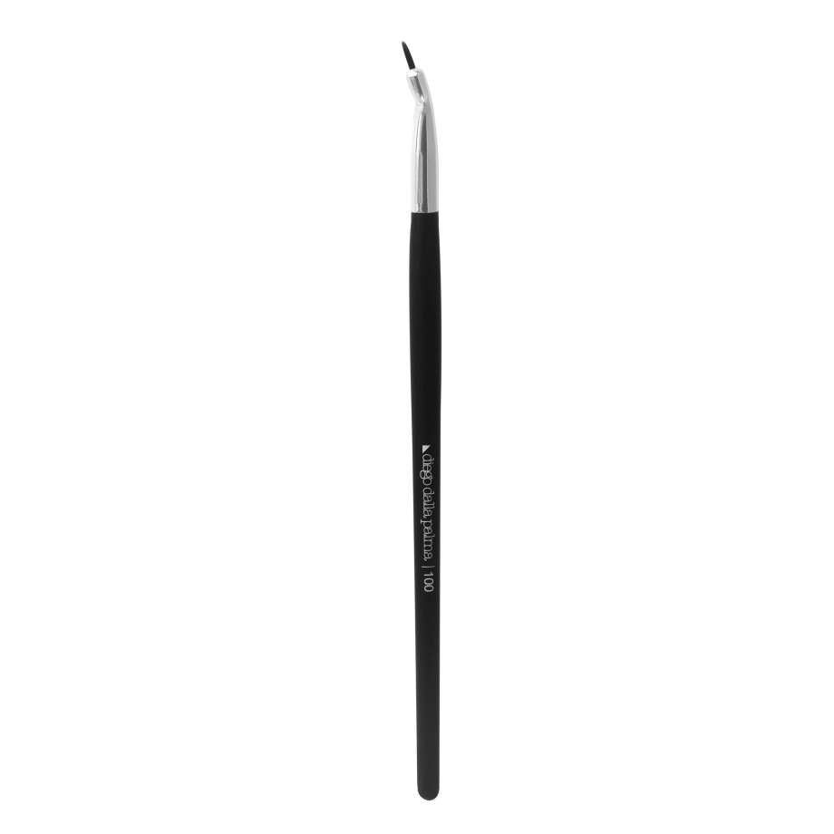 EYELINER BRUSH N°100 - HIGH DEFINITION