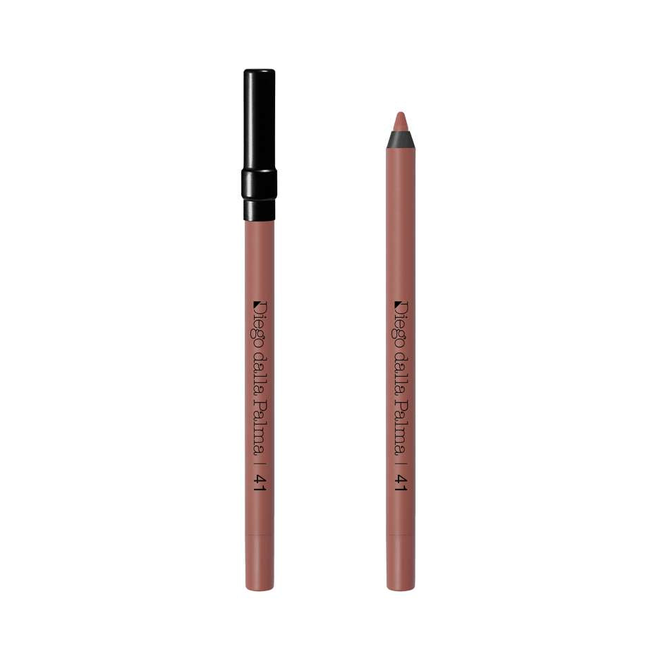 STAY ON ME LIP LINER - LONG LASTING WATER RESISTANT