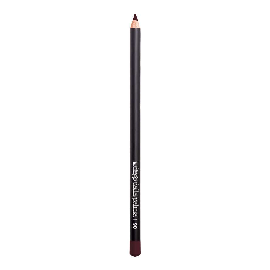 LIP PENCIL