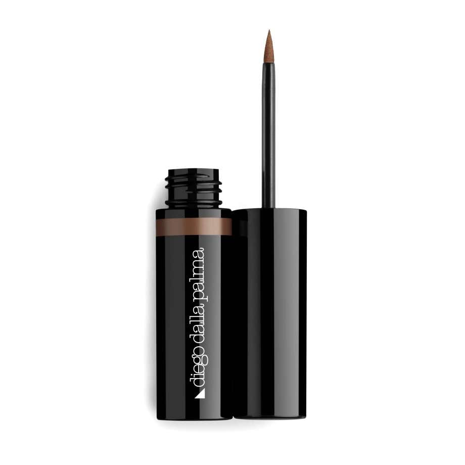 MAKEUPSTUDIO LIQUID EYEBROW LINER - WATER RESISTANT