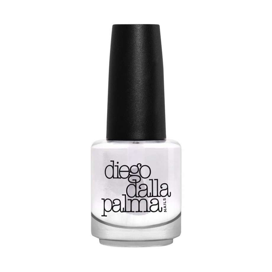 ANTI-CHIPPED NAILS TOP COAT GLOSS N°203