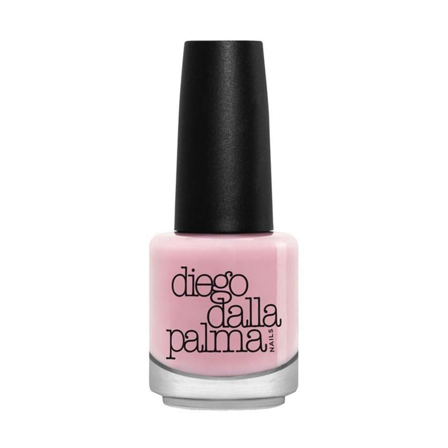 SMOOTHING NAIL BASE - FILLER N°202