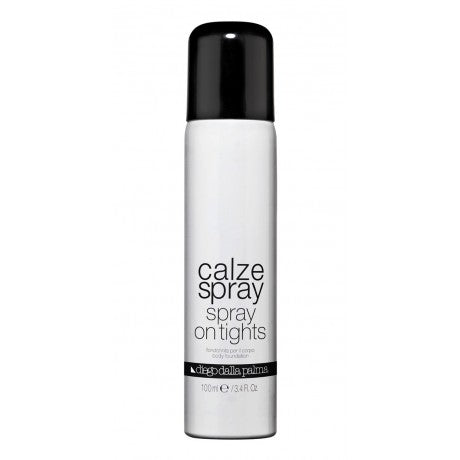 SPRAY ON TIGHTS - INSTANT TANNING