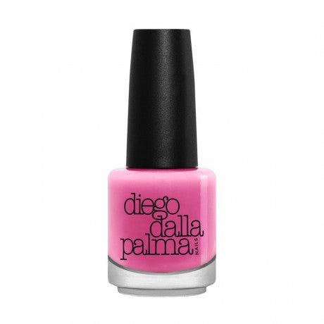 COOL PEONY - N°218