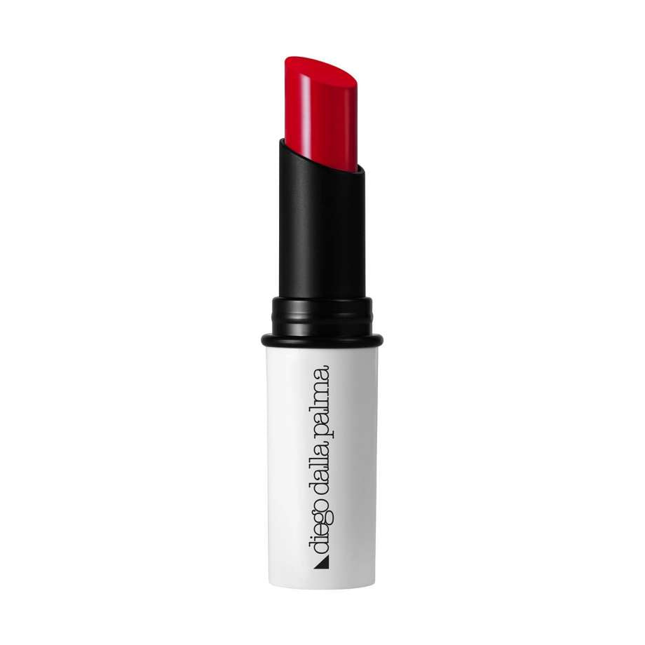 SHINY LIPSTICK