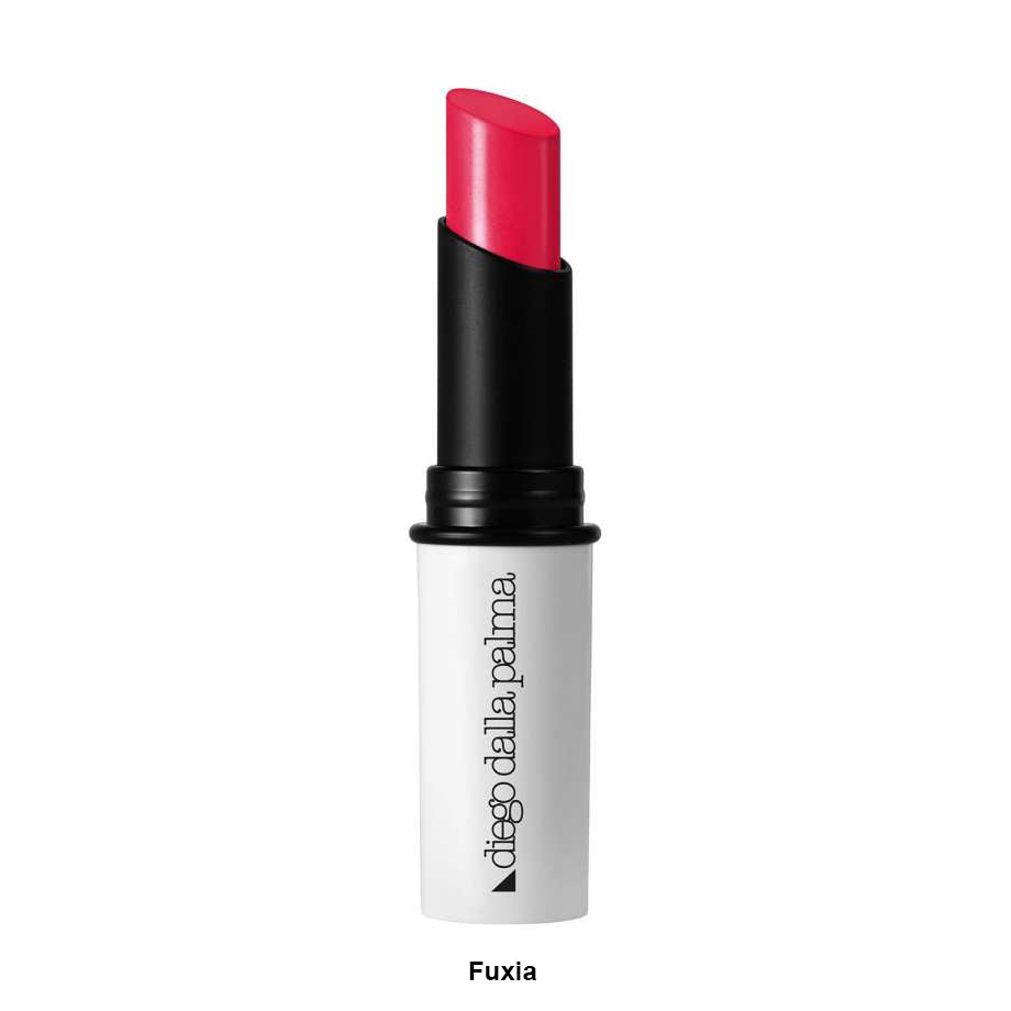SHINY LIPSTICK
