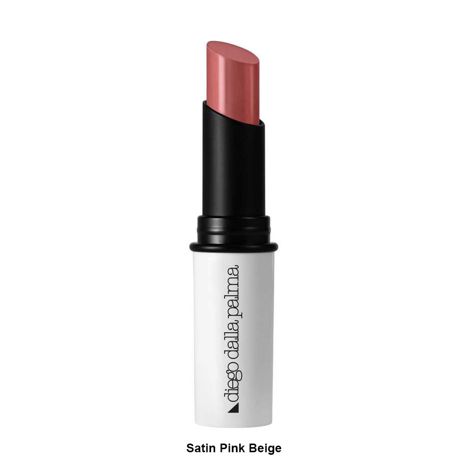 SHINY LIPSTICK