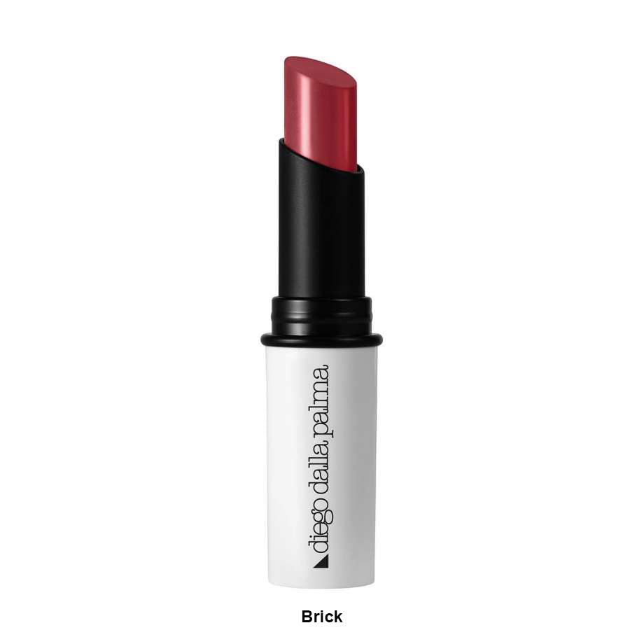 SHINY LIPSTICK