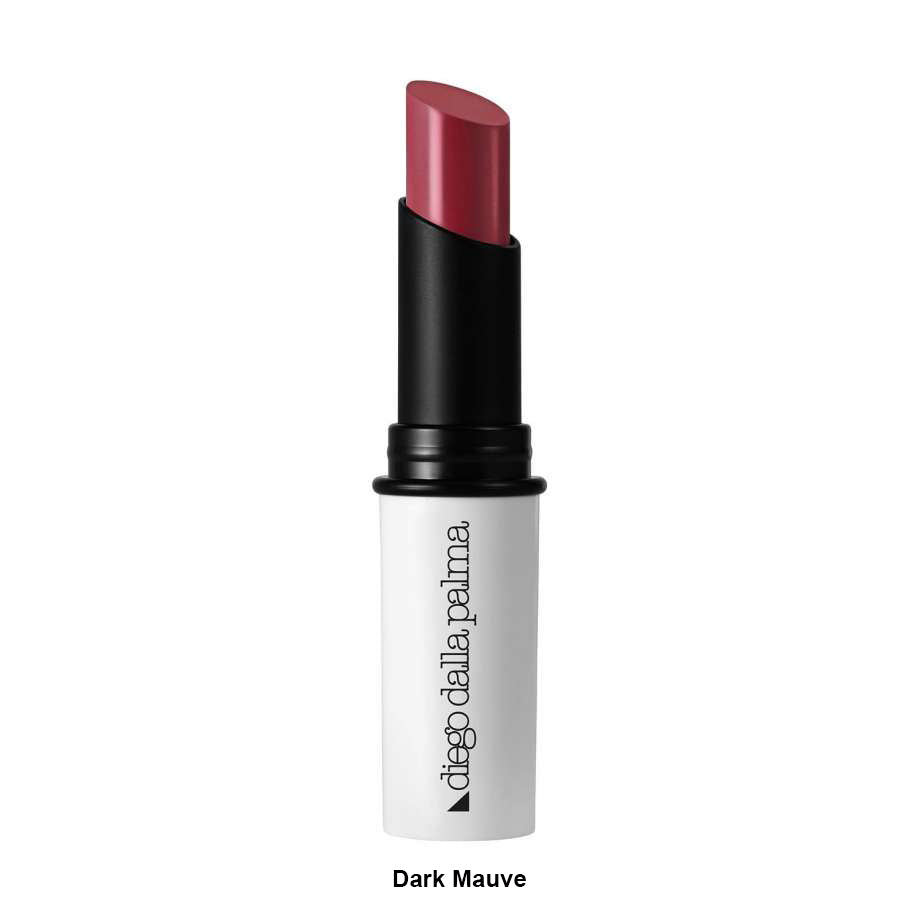 SHINY LIPSTICK