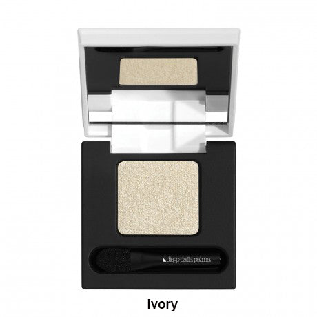 EYE SHADOW SATIN PEARL