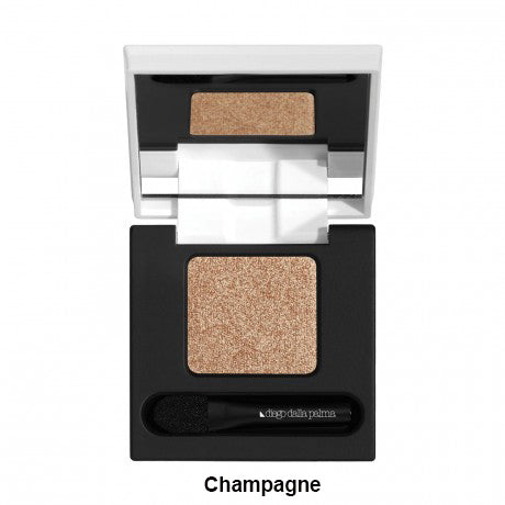 EYE SHADOW SATIN PEARL