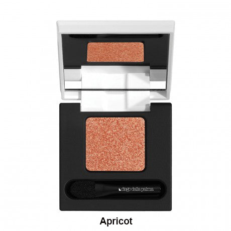 EYE SHADOW SATIN PEARL
