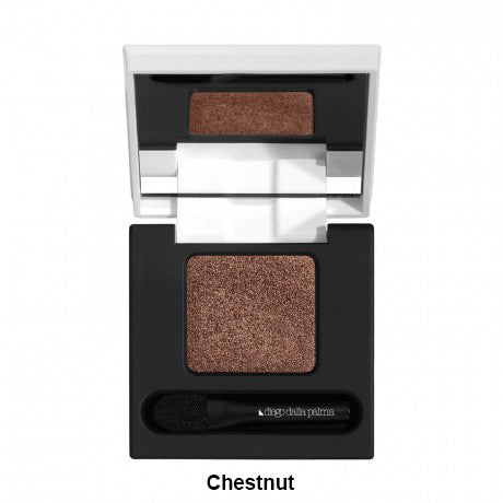 EYE SHADOW SATIN PEARL