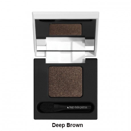 EYE SHADOW SATIN PEARL