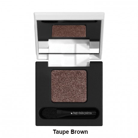 EYE SHADOW SATIN PEARL