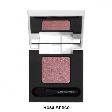 EYE SHADOW SATIN PEARL