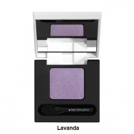 EYE SHADOW SATIN PEARL