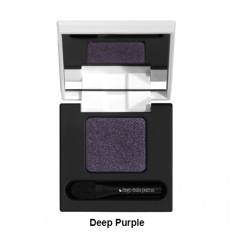 EYE SHADOW SATIN PEARL