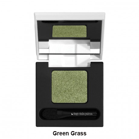 EYE SHADOW SATIN PEARL