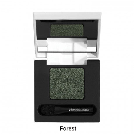 EYE SHADOW SATIN PEARL