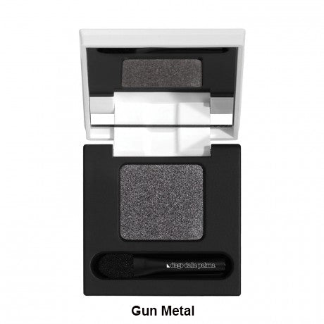 EYE SHADOW SATIN PEARL