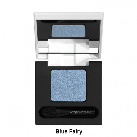 EYE SHADOW SATIN PEARL