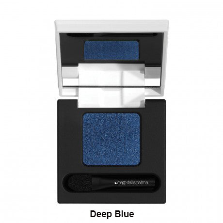 EYE SHADOW SATIN PEARL