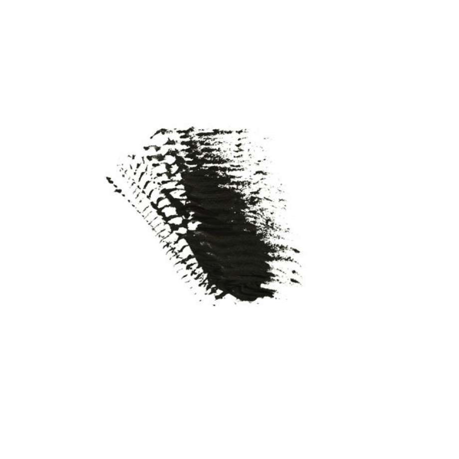 MASCARA PRIMA VISIONE
