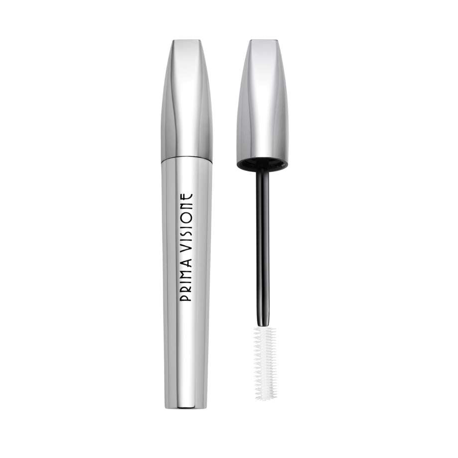 MASCARA PRIMA VISIONE