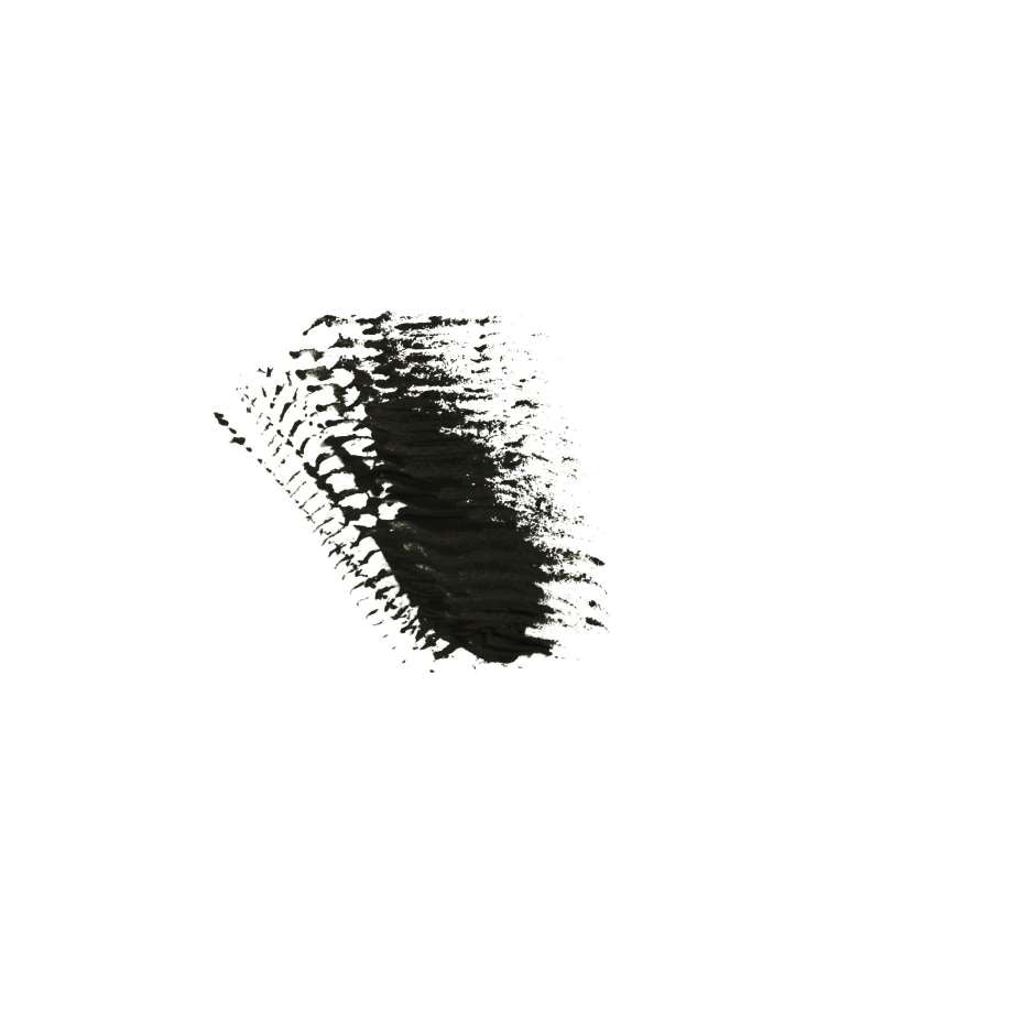 HIGH PERFORMANCE MASCARA