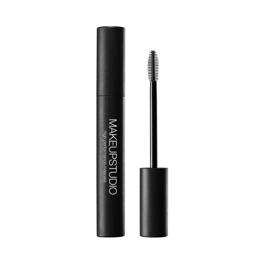 HIGH PERFORMANCE MASCARA