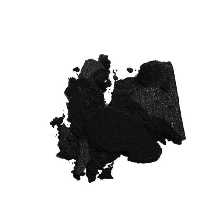 COMPACT COLOR EYELINER
