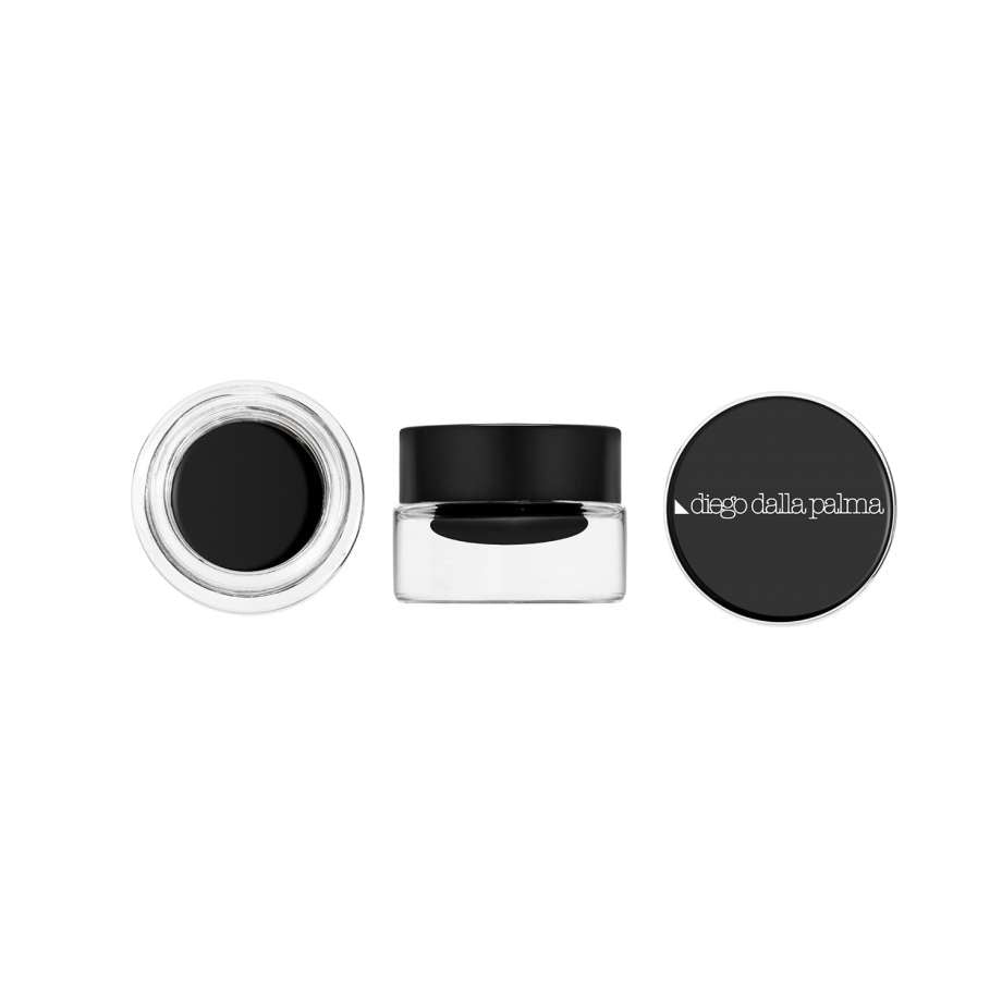 PROFESSIONAL CREAM EYELINER