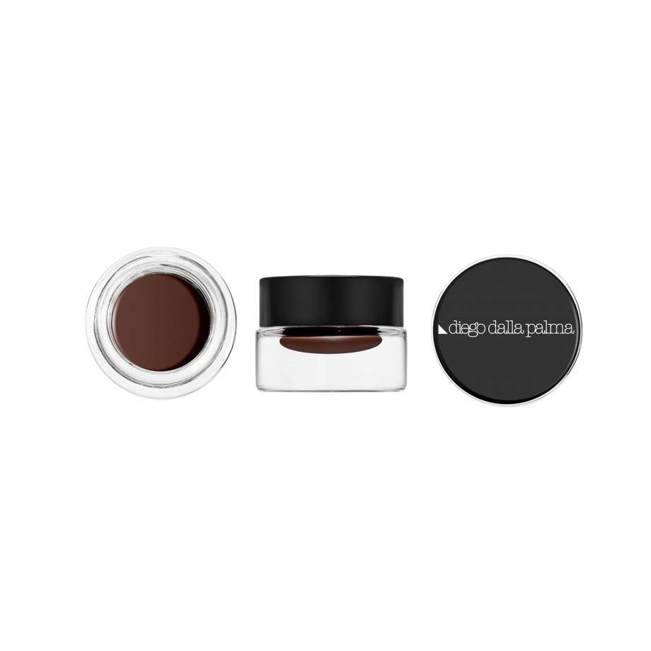 PROFESSIONAL CREAM EYELINER