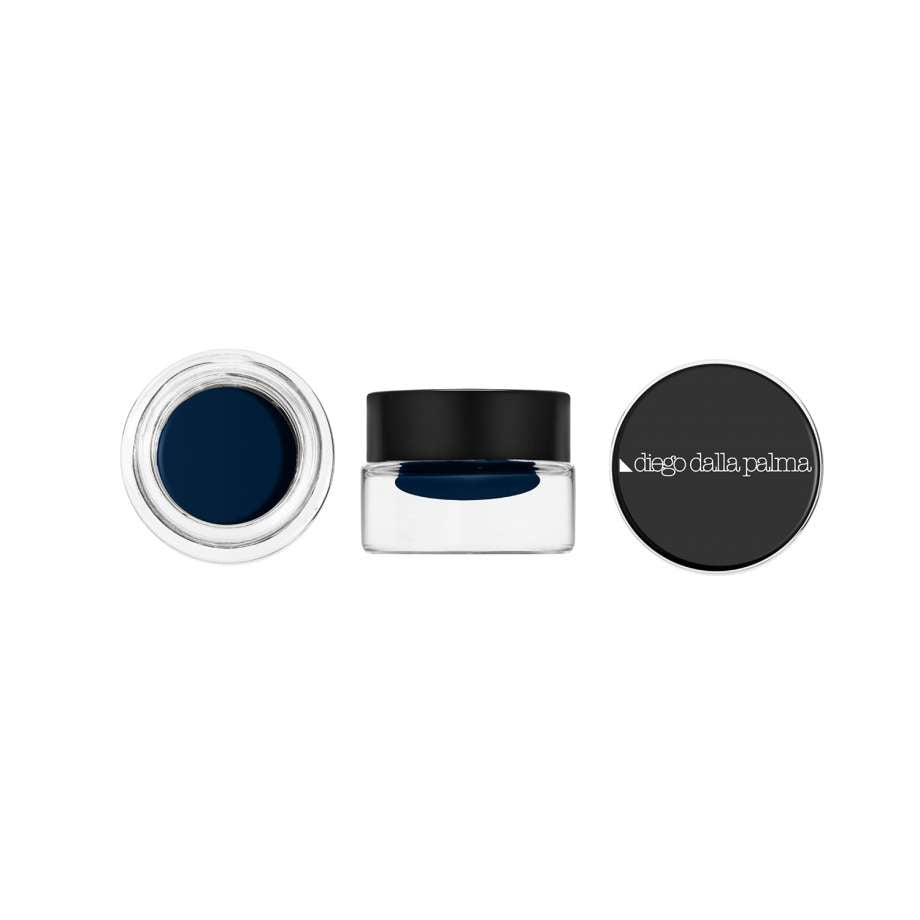 PROFESSIONAL CREAM EYELINER
