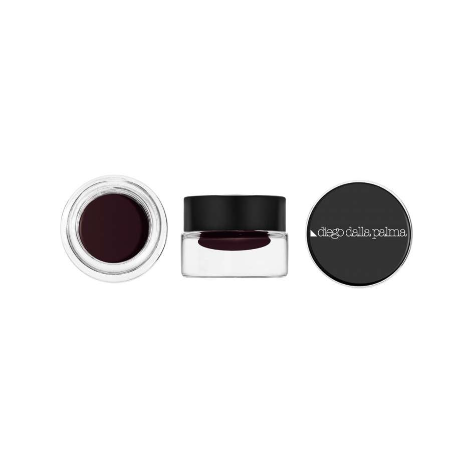 PROFESSIONAL CREAM EYELINER