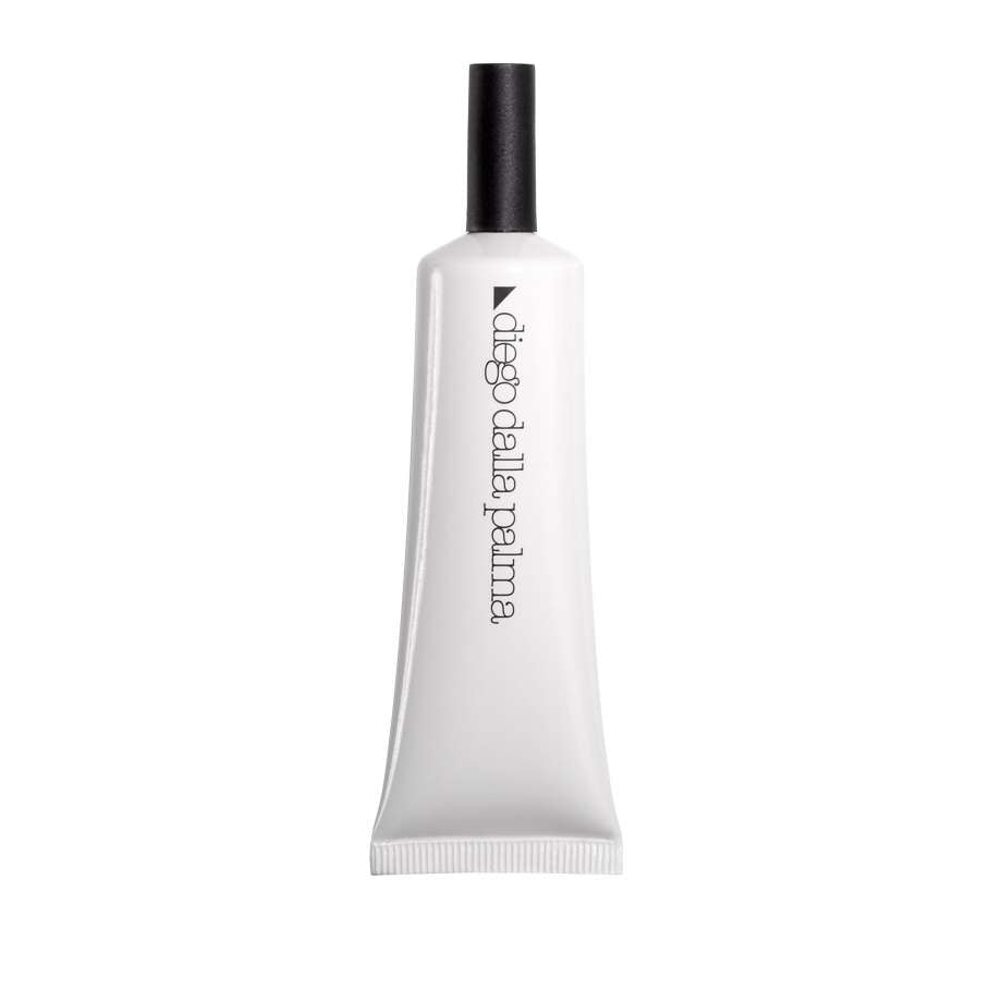 ILLUMINATING FOUNDATION