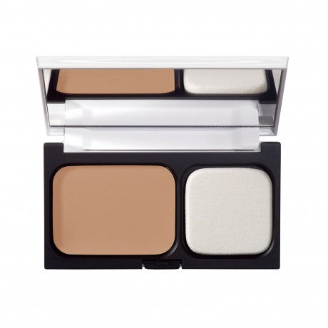COMPACT POWDER FOUNDATION