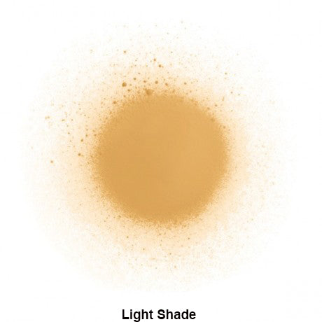 SPRAY ON TIGHTS - INSTANT TANNING