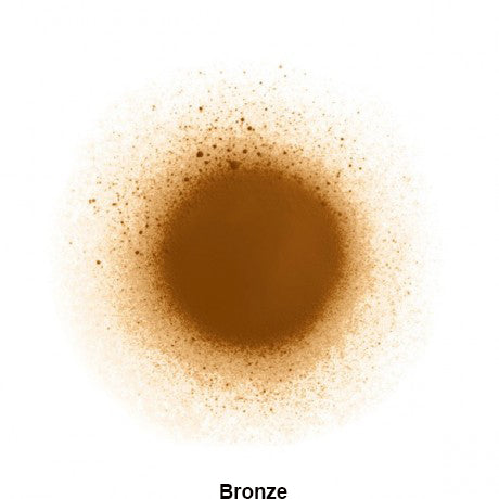 SPRAY ON TIGHTS - INSTANT TANNING