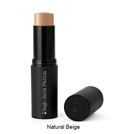 ECLIPSE FOUNDATION - STICK SPF 20