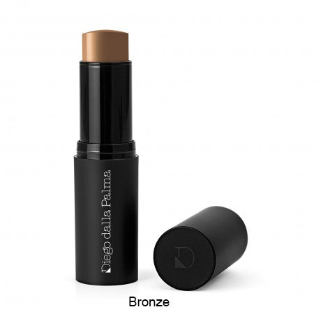 ECLIPSE FOUNDATION - STICK SPF 20