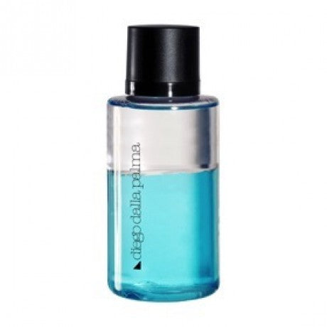 BIPHASIC REMOVER