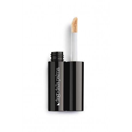 MAKEUPSTUDIO EYE PRIMER