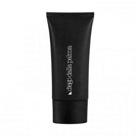 MAKEUPSTUDIO RADIANCE BOOSTER - FACE & BODY