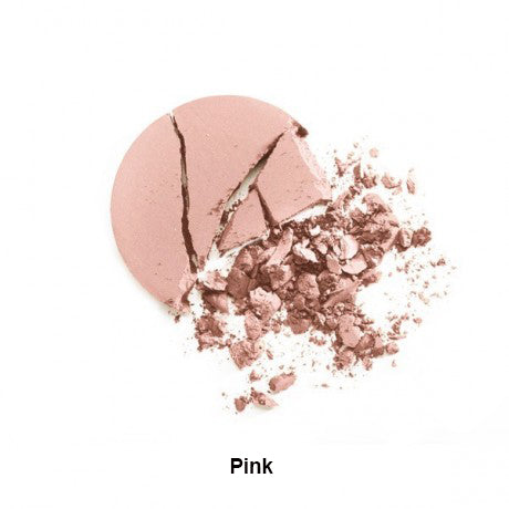 COMPACT POWDER