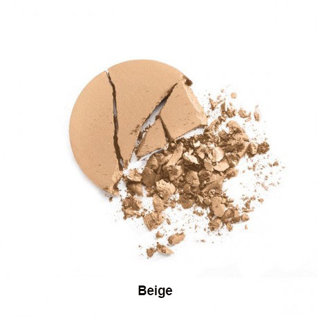 COMPACT POWDER