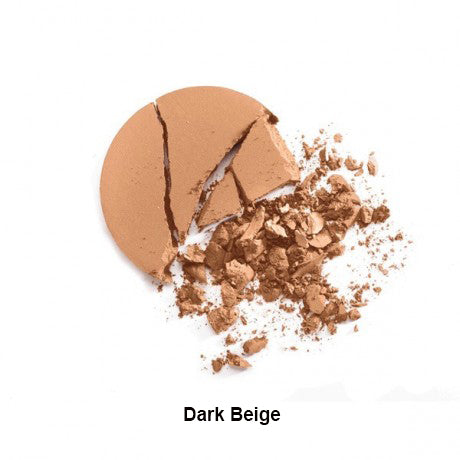 COMPACT POWDER
